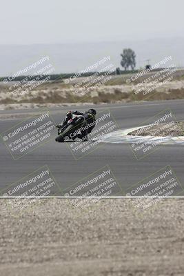 media/Jul-13-2025-Pacific Track Time (Sun) [[819660bca7]]/A Group/11am (Pit Lane and Turn 1)/